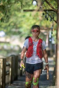 BIB: 
                            <button type="button" onclick="openModal(21805415)" class="btn btn-primary btn-sm float-right btn-popup" data-toggle="modal" data-target=".modal-high-quality">
                        <i class="fas fa-shopping-cart"></i> Add to Cart
                    </button>
                                            <button type="button" onclick="isThisMe(21805415, true)" class="btn btn-success btn-sm float-right btn-popup btn-isme hidden" data-toggle="tooltip" data-placement="bottom" title="นี่คือรูปของคุณใช่ไหม คลิกที่นี่เพื่อเอาเข้าอัลบั้ม">
                        <i class="fas fa-plus"></i> Add to album
                    </button>
                    <button type="button" onclick="isThisMe(21805415, false)" class="btn btn-warning btn-sm float-right btn-popup btn-isnotme hidden">
                        <i class="fas fa-ban"></i> Remove from album
                    </button>